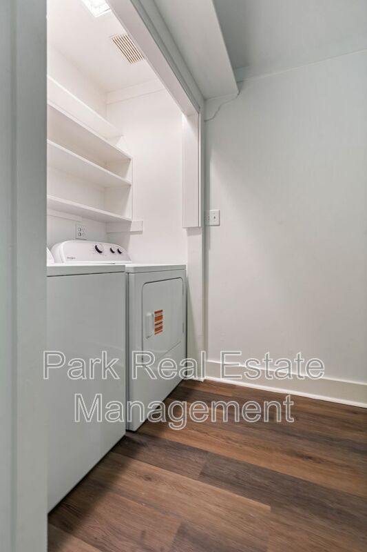 Building Photo - 1209 Roosevelt Dr