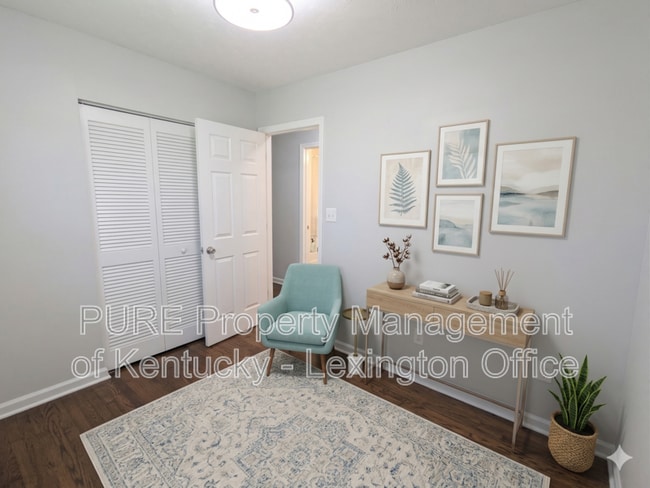 Building Photo - 1252 Hot Springs Ct