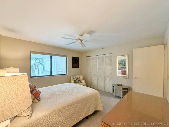 Building Photo - 337 Oak Harbour Dr