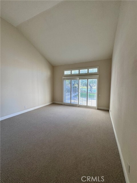 Building Photo - 43 Calle Melinda