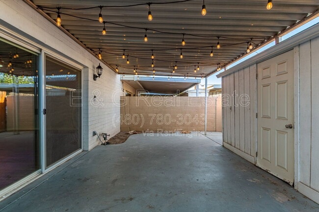 Building Photo - 4508 N 15th Ave
