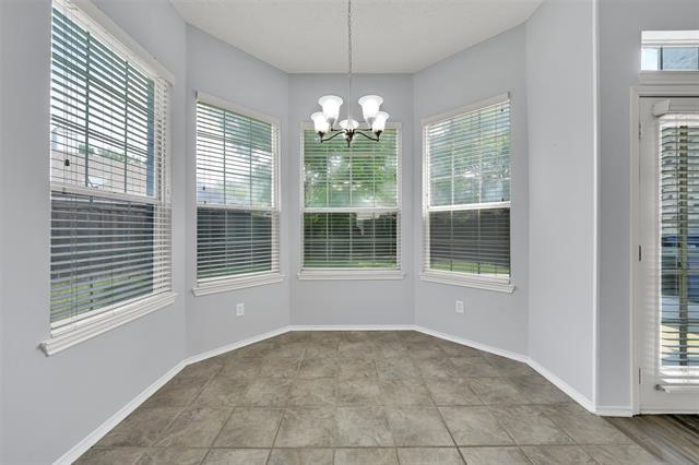 Building Photo - 1715 Lordsburg Dr