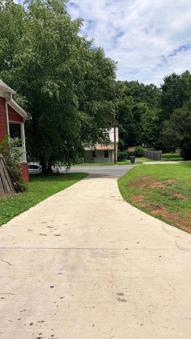 Building Photo - Rockmart Rental