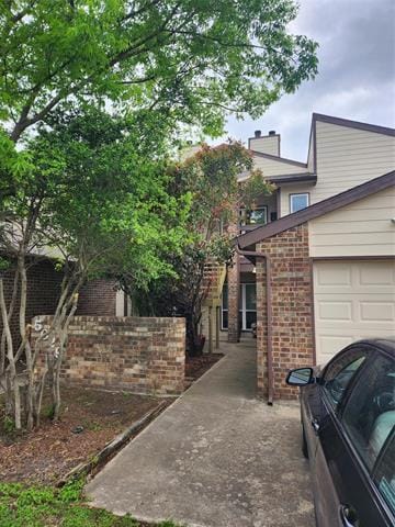 Building Photo - 5029 Winder Ct