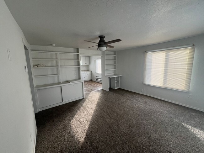Building Photo - Cute Ephrata Home-Reduced Rent
