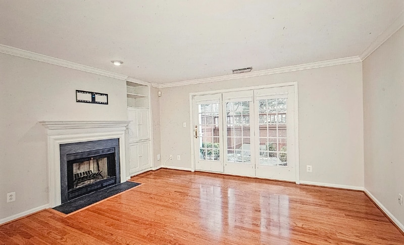 Building Photo - 7512 Ashby Ln