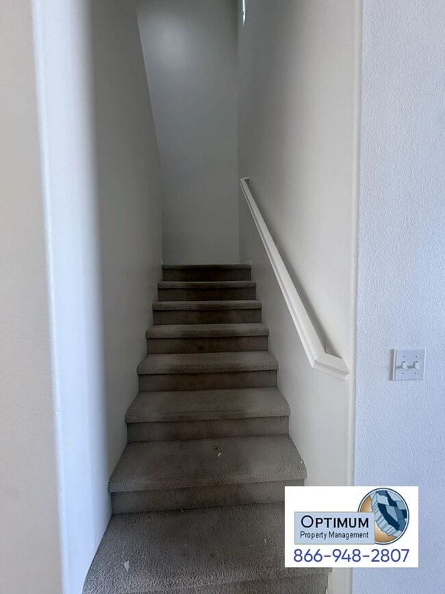 Building Photo - Beautifully designed 4-bedroom, 2.5-bathroom home