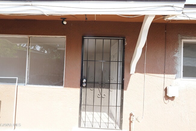 Building Photo - 1108 Monterey St