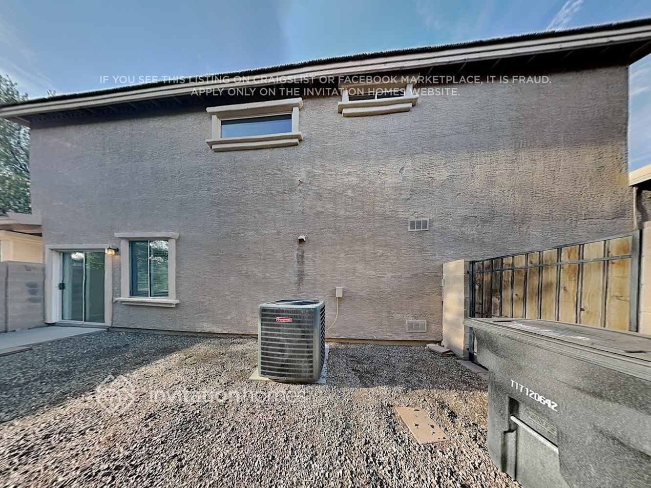 Building Photo - 1532 S Avocet St