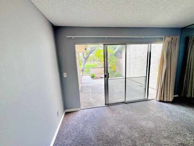 Building Photo - Don’t Judge the Outside—This 3BR Stuns Inside