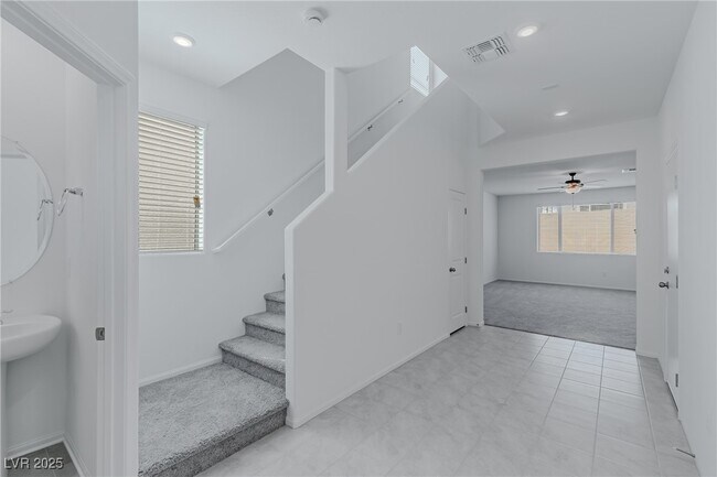 Building Photo - 7856 Night Watch Court