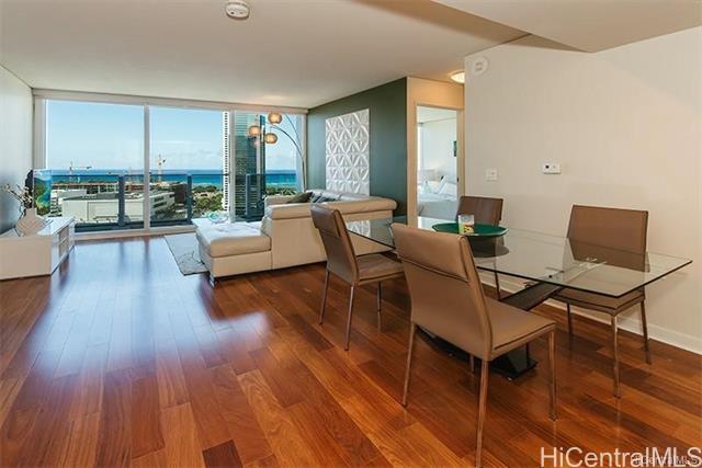 Primary Photo - 1296 Kapiolani Blvd