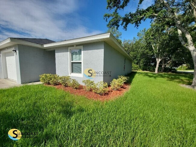 Building Photo - 24 Raintree Pl