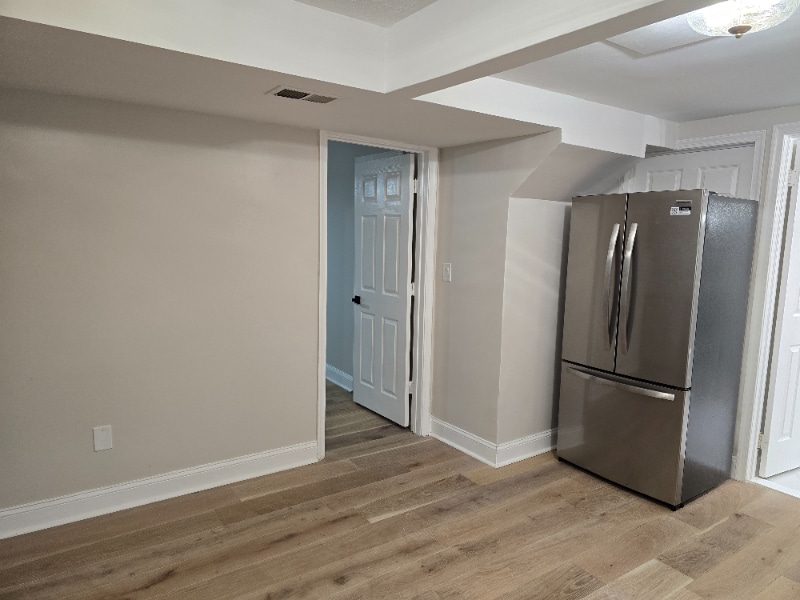 Building Photo - 11714 Balsamwood Dr