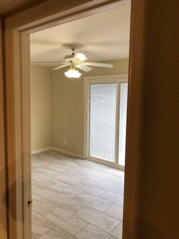 Building Photo - 17 E Ruth Ave