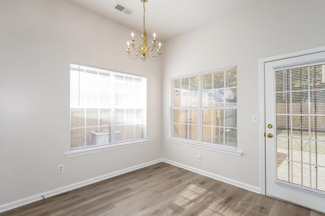 Building Photo - 7040 Millers Glen Way