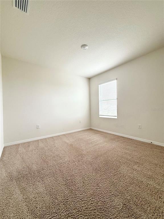 Building Photo - 10905 Penny Gale Loop