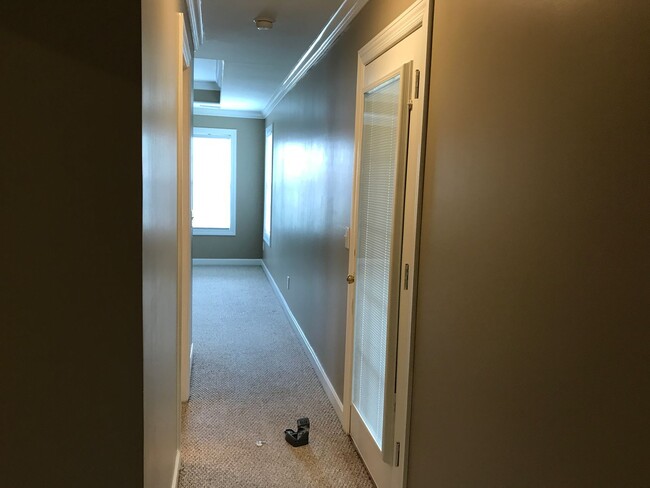 Building Photo - Heart of Madison City