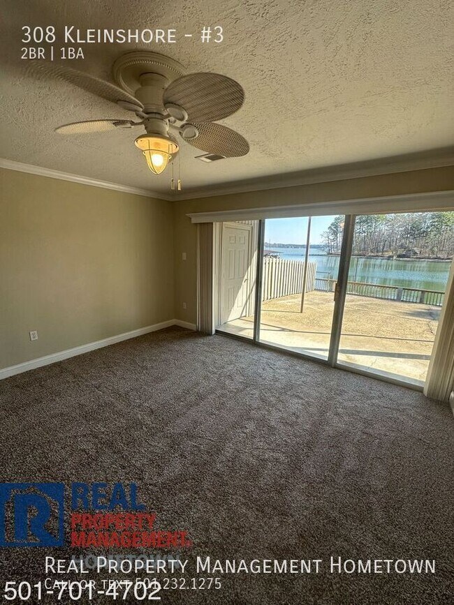 Building Photo - 308 Kleinshore-#3