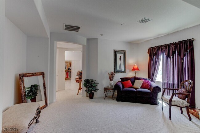 Building Photo - 875 Chaste Ct
