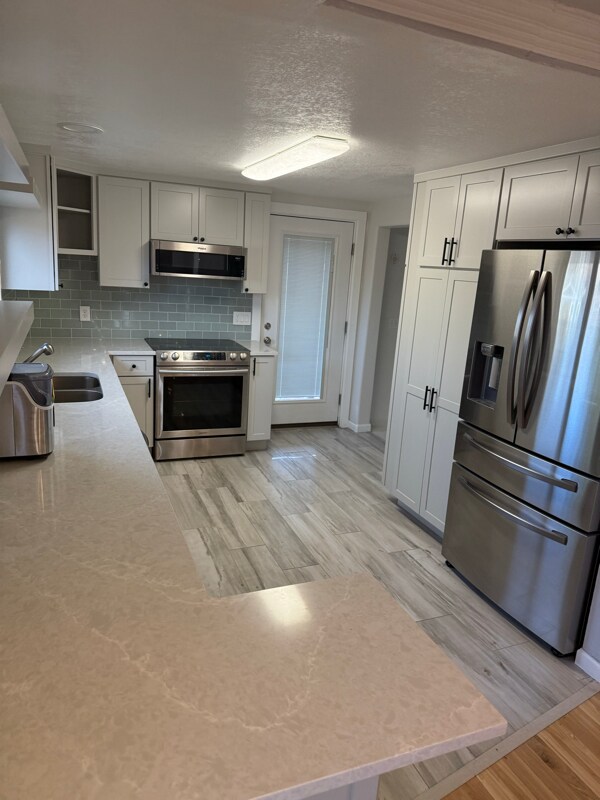 Building Photo - 6204 S Prince St