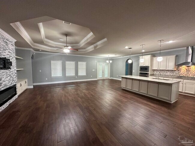 Building Photo - 5936 Willesby Dr