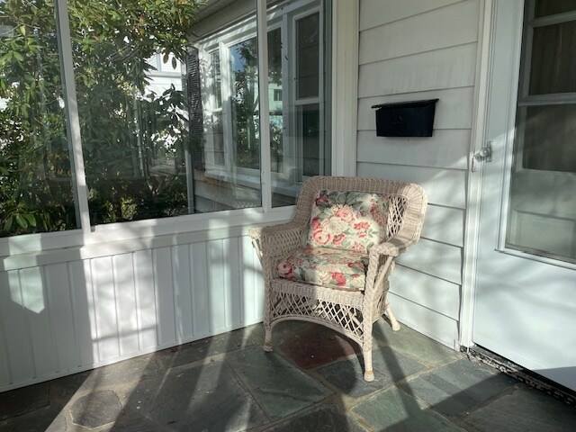 Building Photo - 504 Cramer Ave