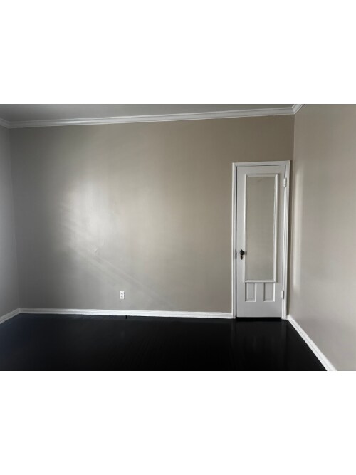 Primary Photo - 1204 S Orange Grove Ave