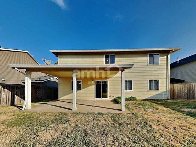 Building Photo - 440 Tulip Ave