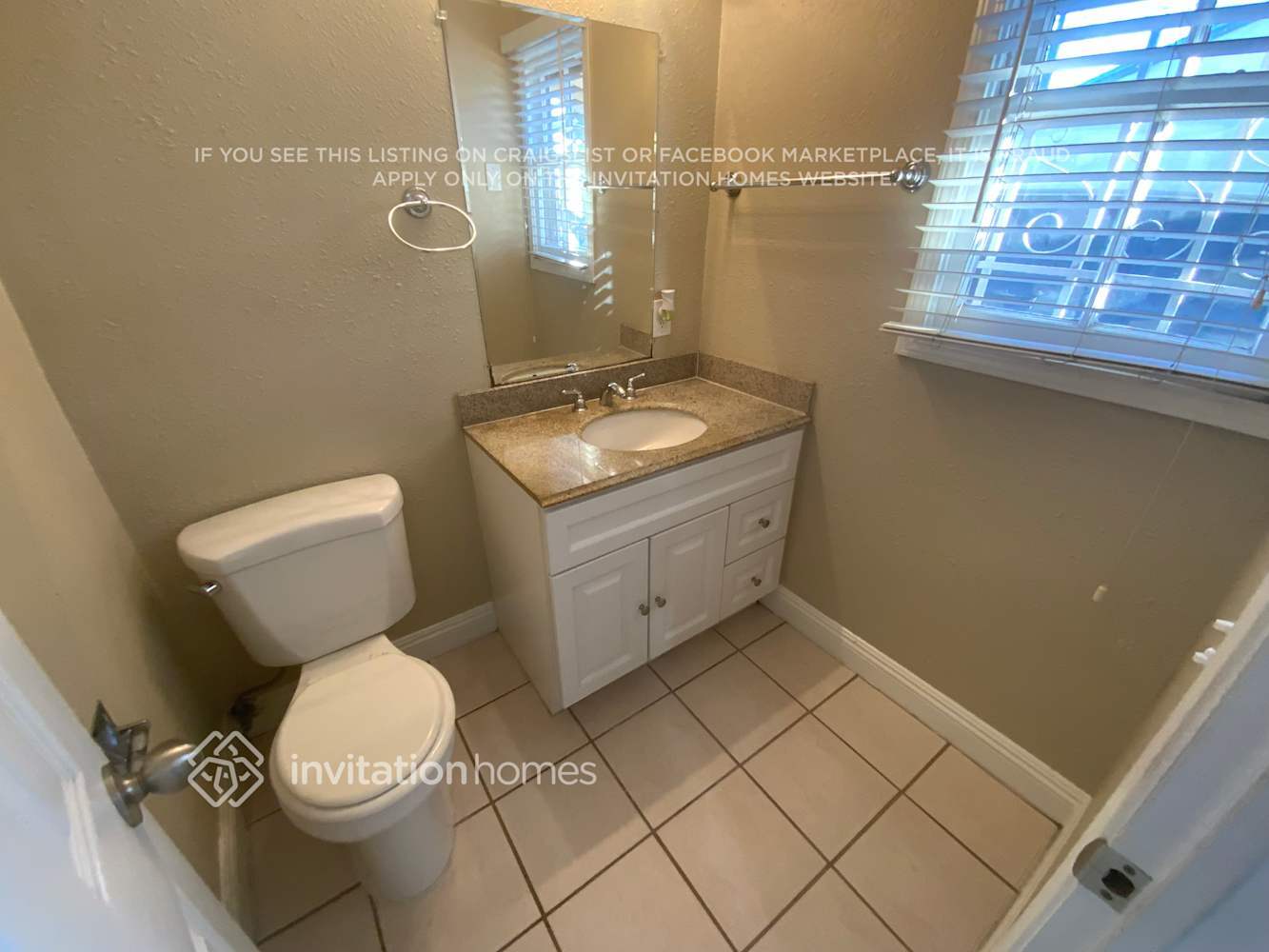 Building Photo - 2728 Harvey Way