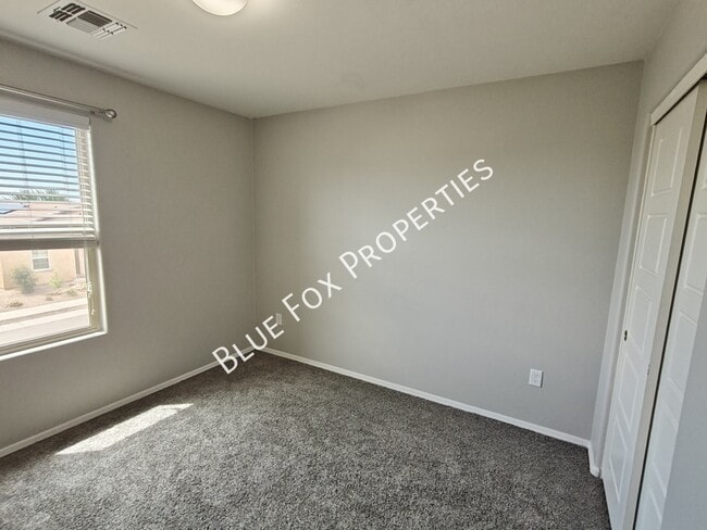 Building Photo - 8838 N Hardy Preserve Loop