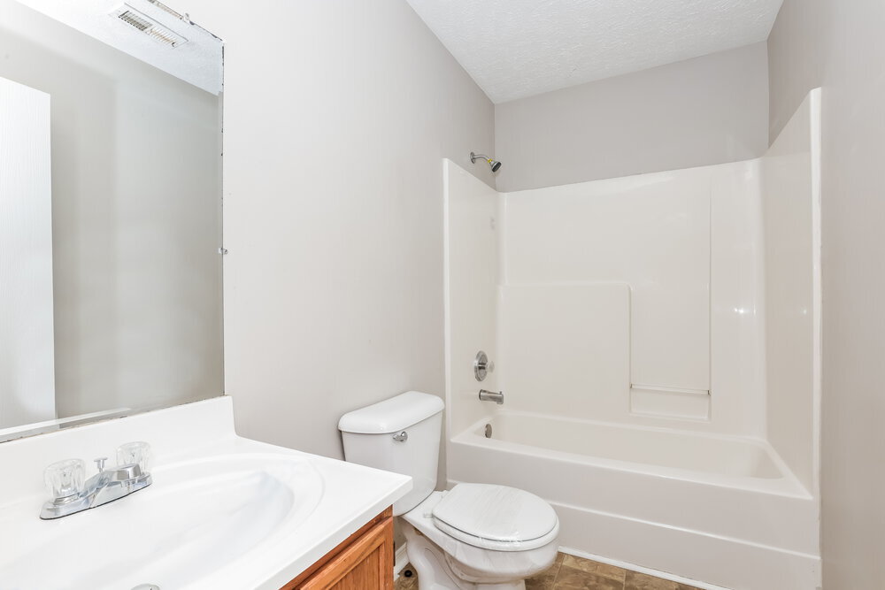 Building Photo - 376 Davids Way