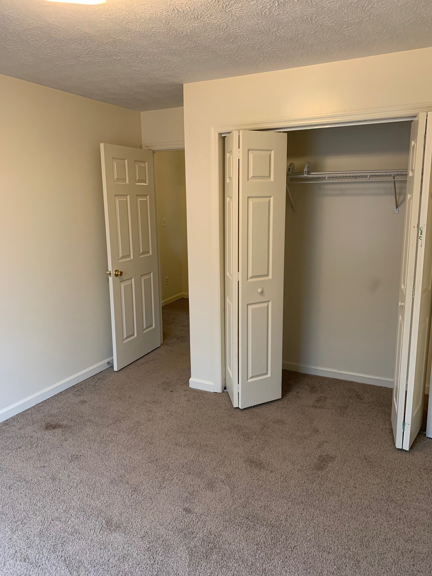 Building Photo - 1066 Brandy Ln