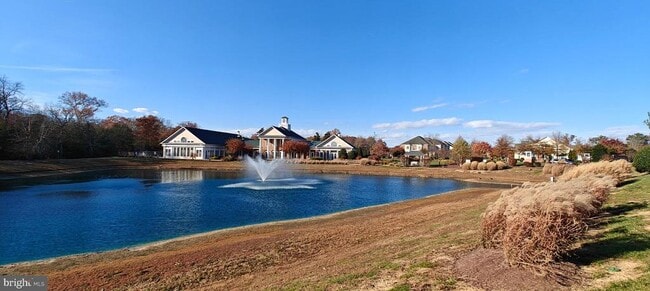 Building Photo - 10425 Starlight Pl