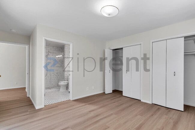 Building Photo - 500 Middlesex Rd