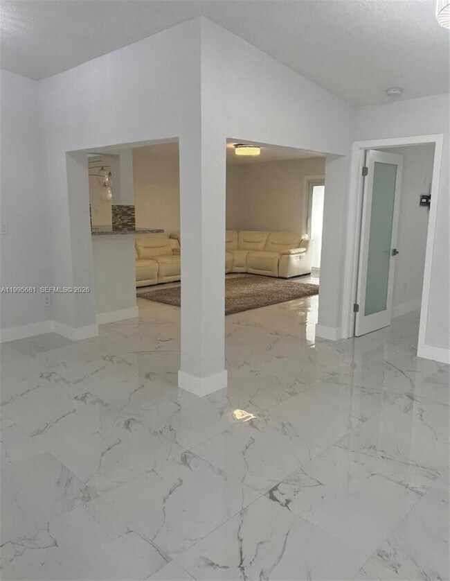 Building Photo - 19314 SW 121st Ct