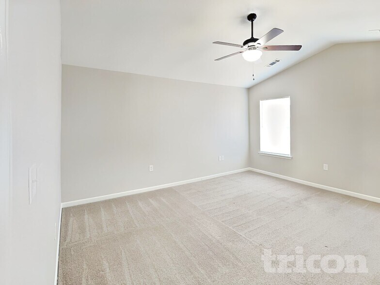 Building Photo - 4826 Manchineel Ln