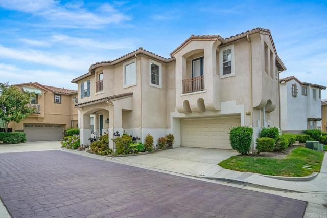 Building Photo - 11354 W San Raphael