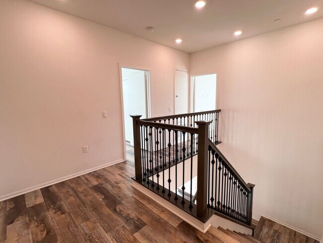 Building Photo - Luxury Living at Suwerte 2 Bedroom 2.5 Bat...