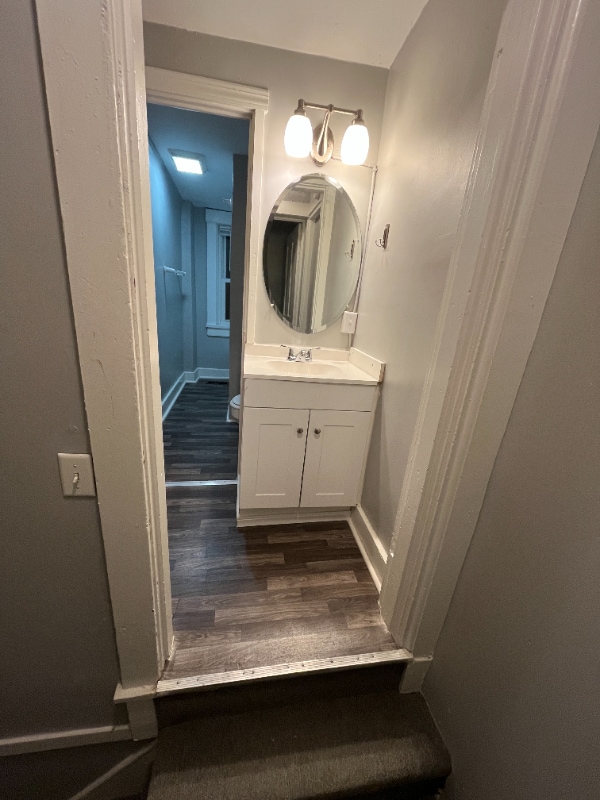 Building Photo - 101-103 Green St