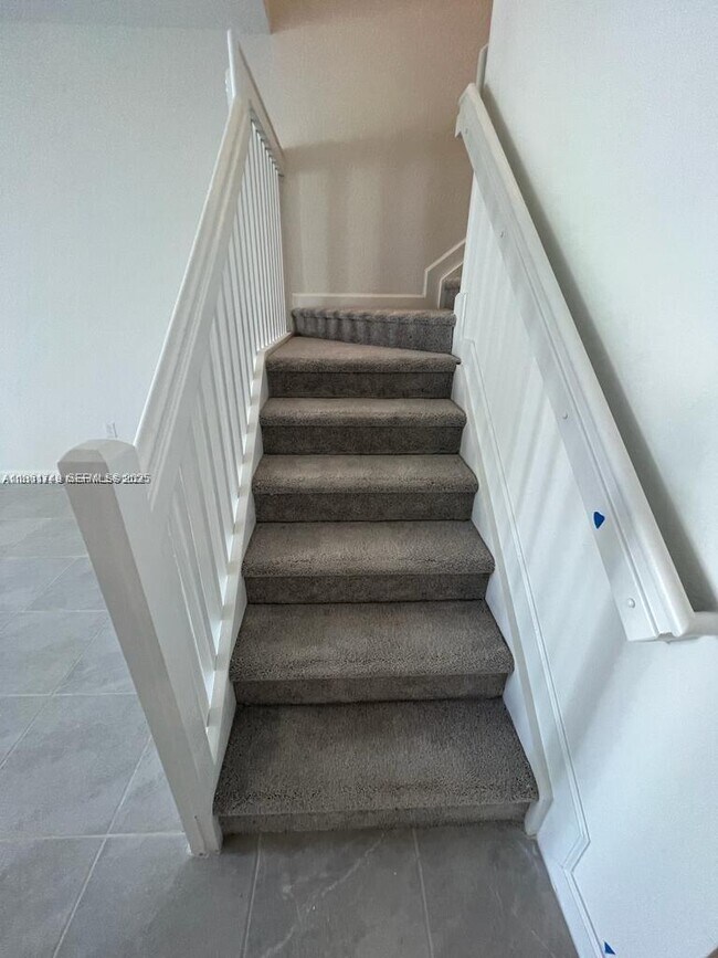 Building Photo - 28511 SW 134th Ct