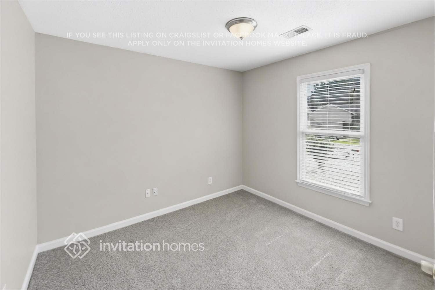Building Photo - 715 Saddle Shoals Dr