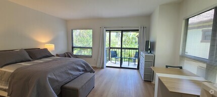 Building Photo - 13334 Polo Club Rd