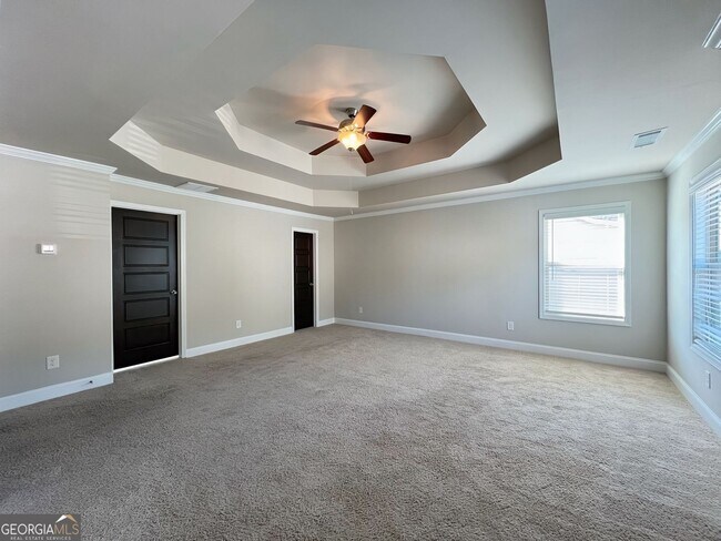 Building Photo - 1721 Cobblefield Cir