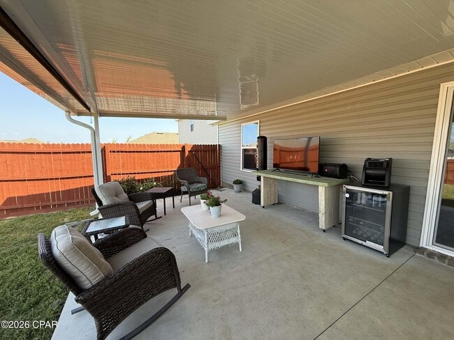 Building Photo - 5545 Lexa Ln