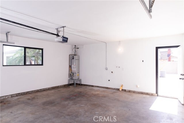 Building Photo - 4887 Philadelphia St