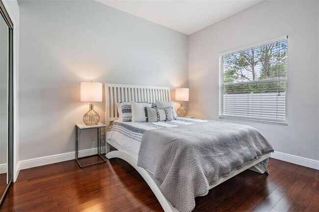 Building Photo - 28335 Glade Fern Ct