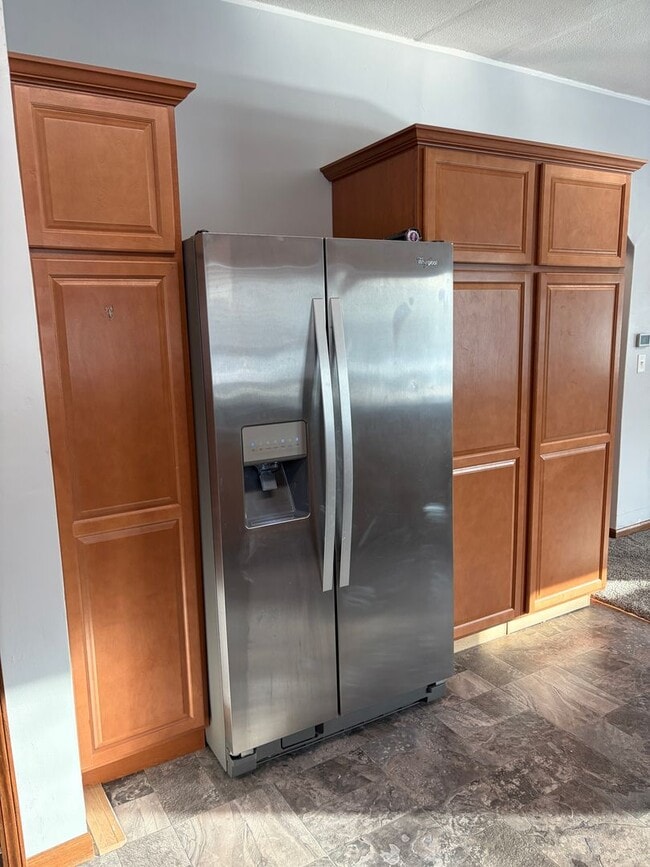 Building Photo - 1524 5th Ave N