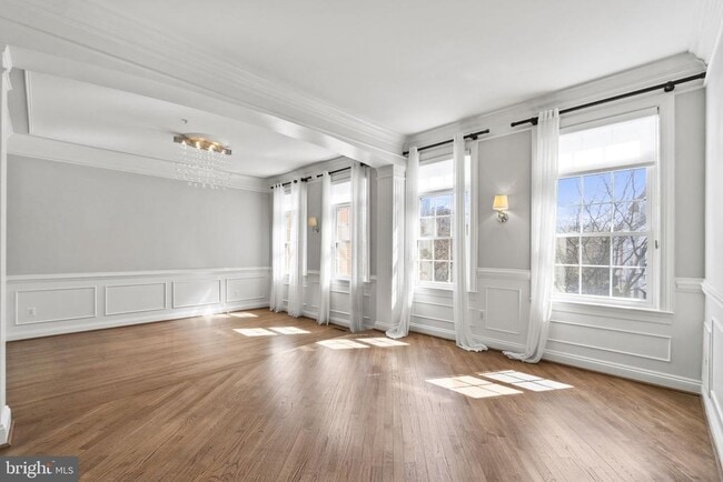 Building Photo - 12168 Chancery Station Cir