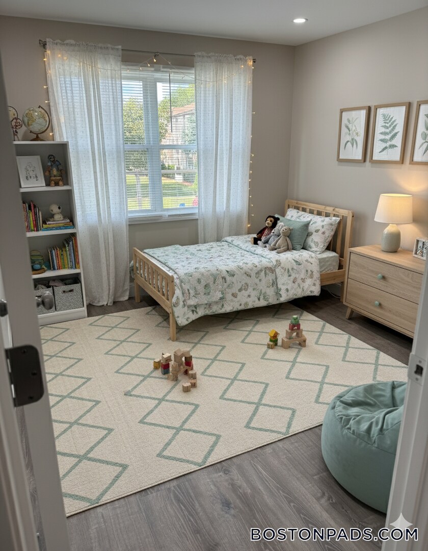 Building Photo - 23 Kenmar Dr